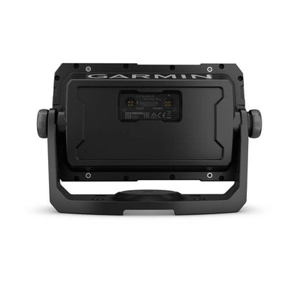 Garmin Striker Vivid 5cv GPS Ecosonda