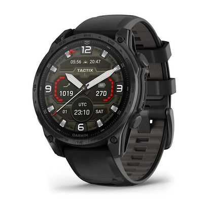 Garmin Tactix 8 AMOLED