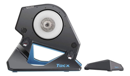 Tacx NEO 2T Smart Entrenador Inteligente para Ciclismo