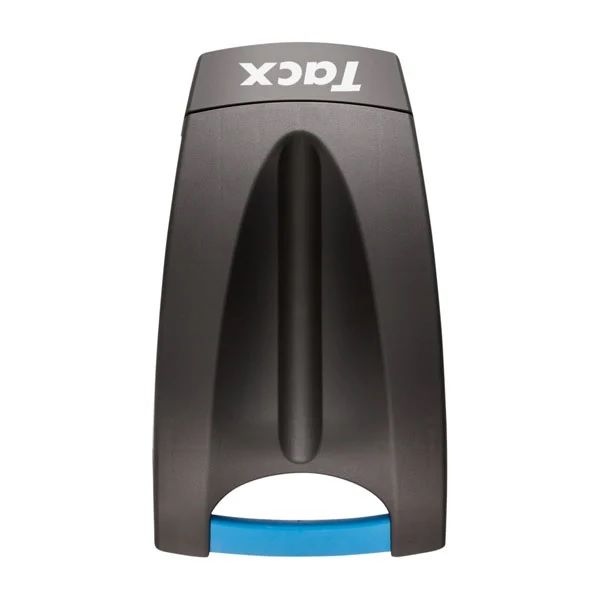 Tacx Skyliner Soporte Rueda Delantera