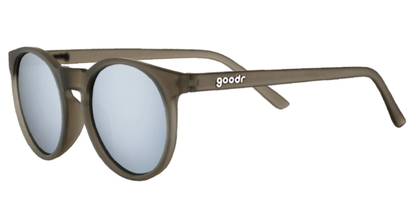 Goodr Circle G They Were Out of Black