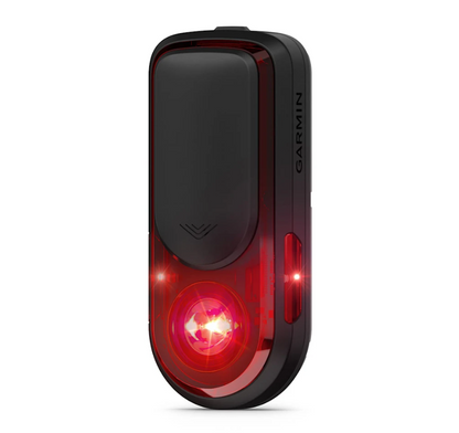 Varia RearVue 820 Radar Ciclismo