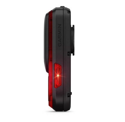 Varia RearVue 820 Radar Ciclismo