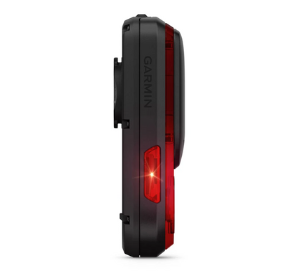 Varia RearVue 820 Radar Ciclismo