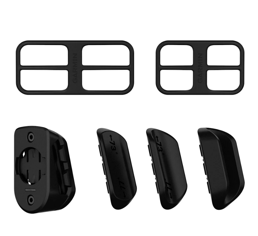 Varia RearVue 820 Radar Ciclismo