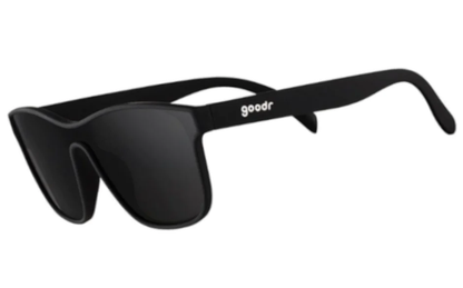 Goodr VRG The Future is Void