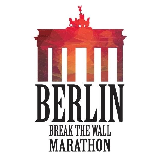 maraton berlin