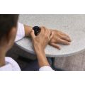 Garmin Venu 4: Primeras Impresiones y nuevas funciones