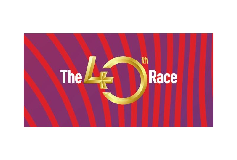 Anuncia Londres como se correra el Maratón 2020
