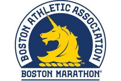 Estadísticas Maratón Boston 2017