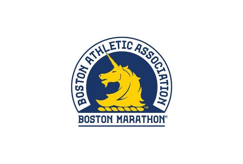 Estadísticas Maratón Boston 2017