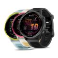 Garmin Forerunner 570: ¡Todo lo que necesitas saber!