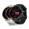Garmin Forerunner 570: ¡Todo lo que necesitas saber!