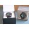 Garmin Forerunner 970: ¡Todo lo que necesitas saber!