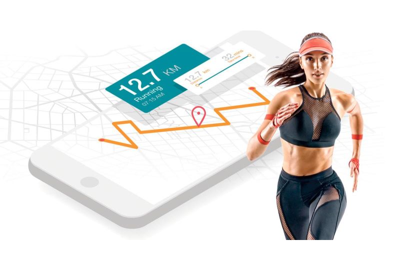 20 Recomendaciones Importantes para tu Maratón Virtual