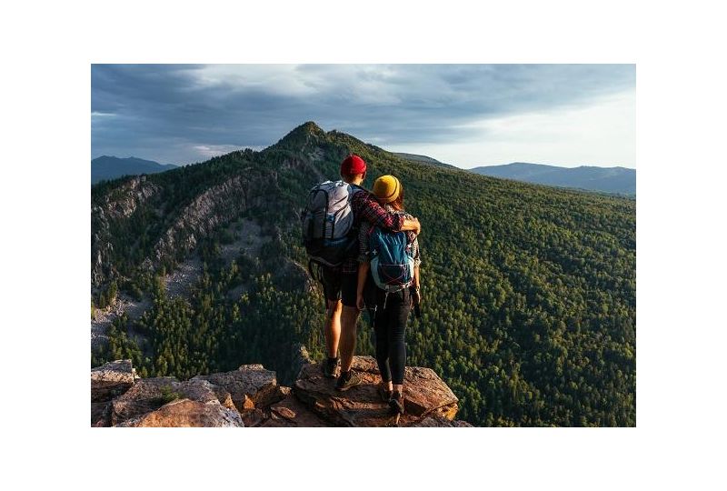 Tips para cuando realices actividades al exterior