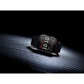 Garmin Venu X1: ¡Todo lo que necesitas saber!