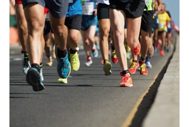 Que esperar de las Carreras y Maratones durante y después del COVID19
