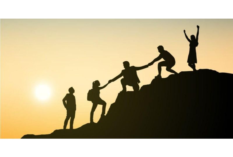 ¿Motivación o Compromiso?