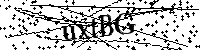 Please type the letters and numbers below