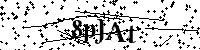Please type the letters and numbers below