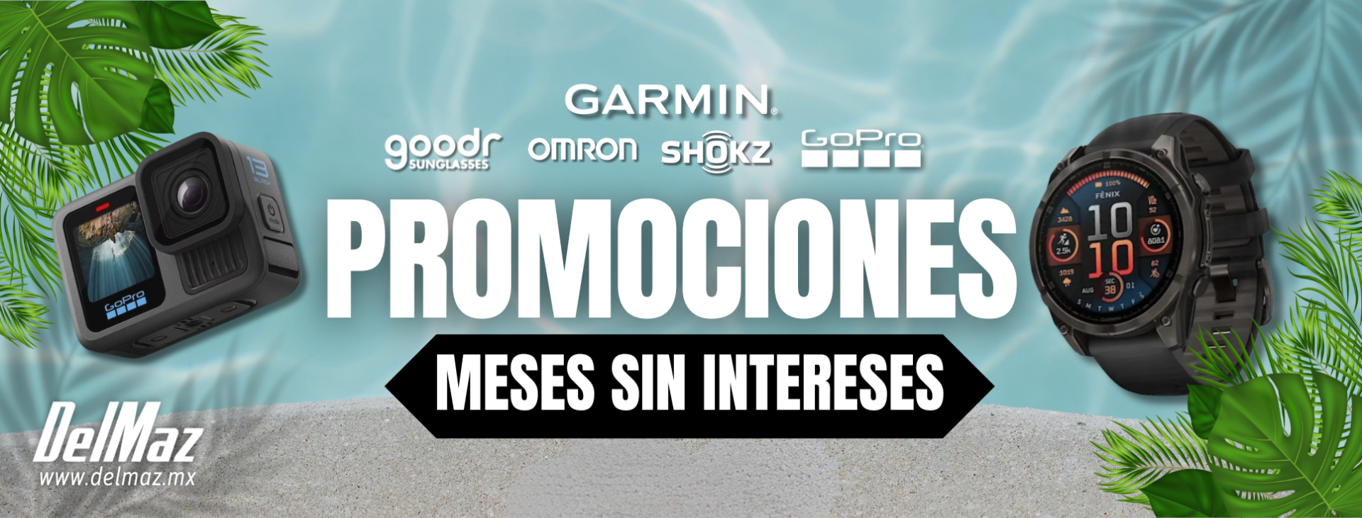 PROMOCIONES PROMOCIONES