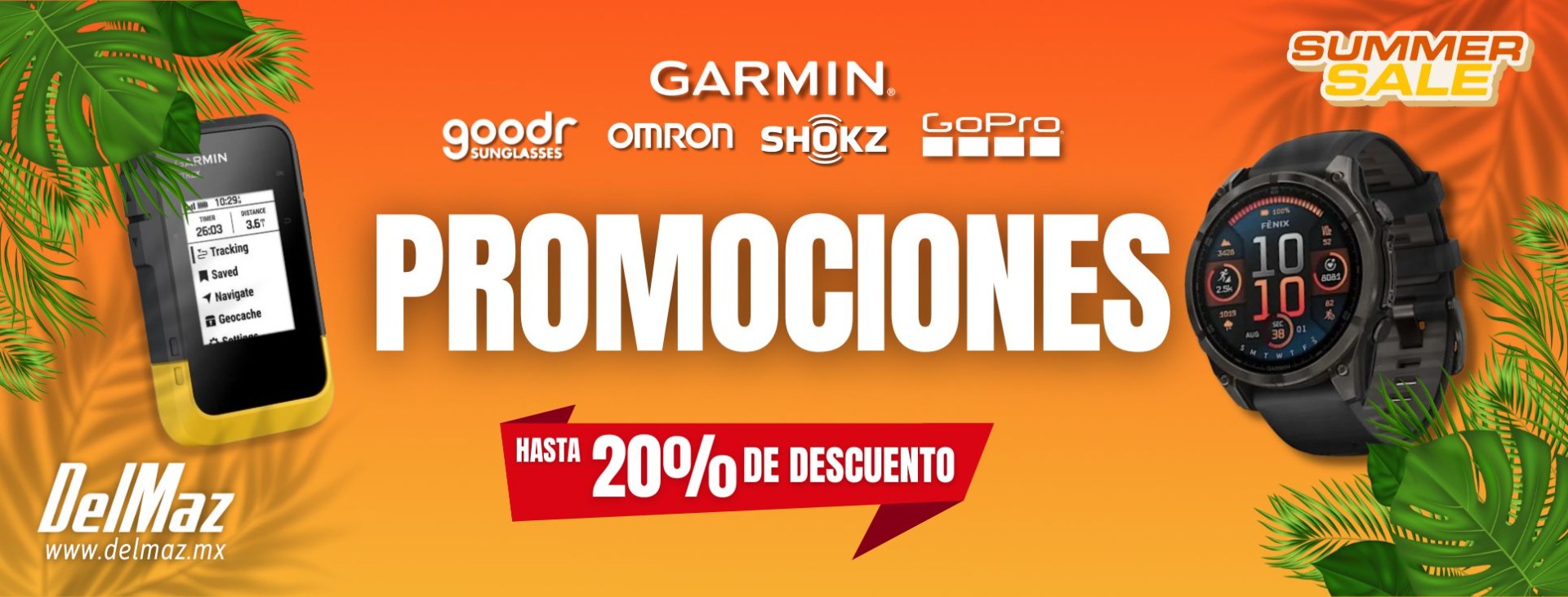 PROMOCIONES PROMOCIONES