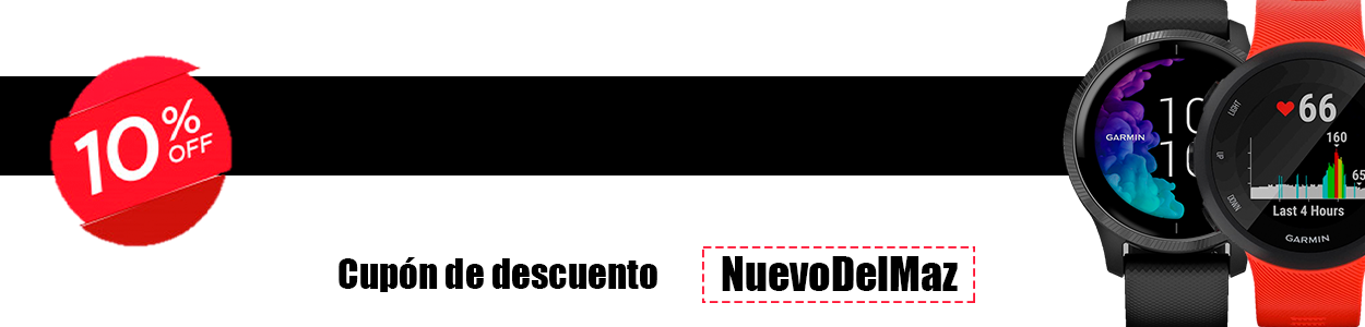 Promociones Promociones