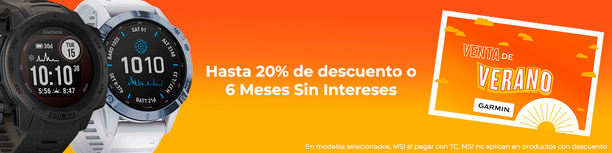 Promociones Promociones
