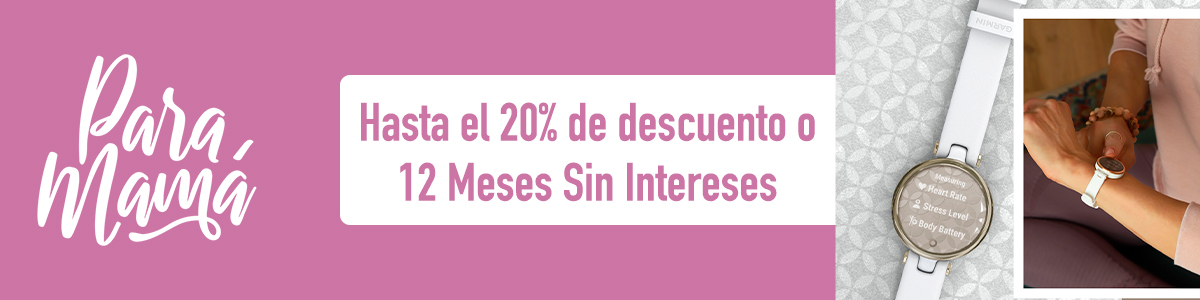 Promociones Promociones