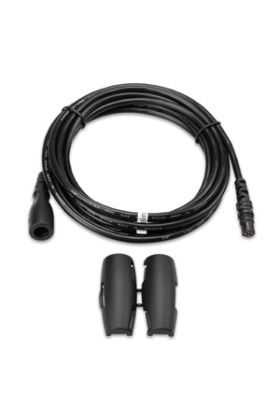 Extension Transductor Garmin 3mts 4 pin