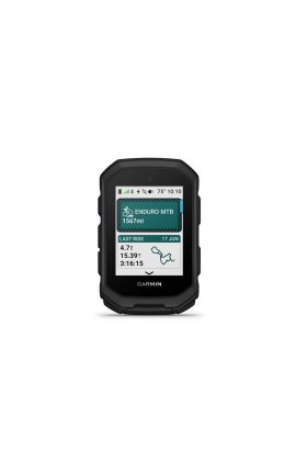 GPS Garmin Edge MTB