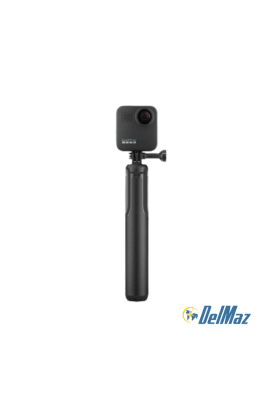 gopro max