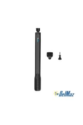 selfie stick gopro