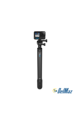 selfie stick gopro