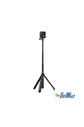 gopro max