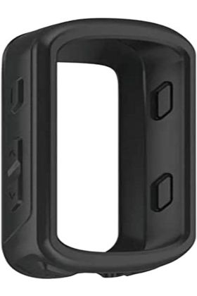 Protector de silicón para Edge 540-840