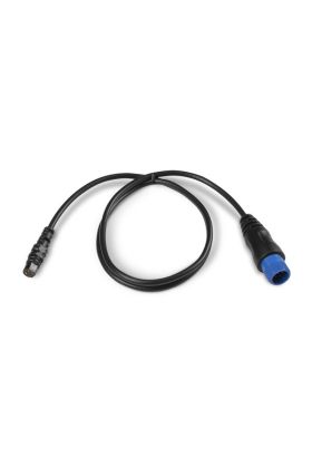 adaptador 4 a 8 pines