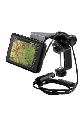 GPS Garmin Aera 660 Aviacion