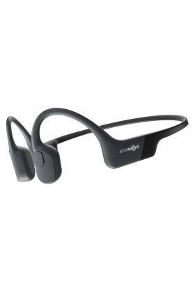 aftershokz aeropex