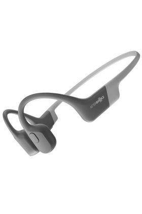 aftershokz aeropex
