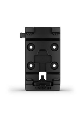 Base para GPS Garmin para Montana Serie 700 (AMPS Rugged Mount with Audio/Power)