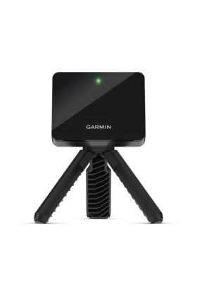 Radar Garmin Approach R10 (Simulador de Golf)