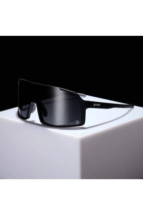 Lentes Goodr Astro G My Swet Has an Octane Ring