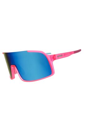 Lentes Goodr Astro G Ready The Confetti Canon