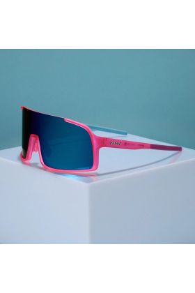 Lentes Goodr Astro G Ready The Confetti Canon