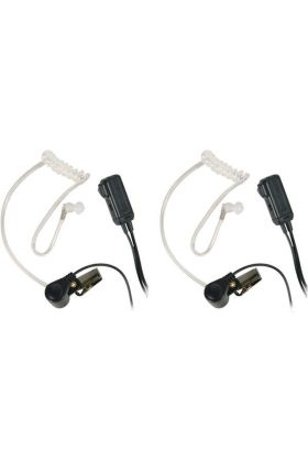 Audifonos Midland Tipo FBI AVPH3