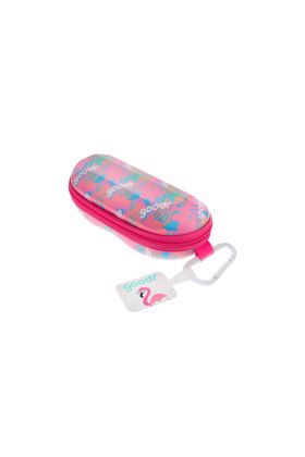 Estuche Goodr We Make a Good Case
