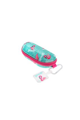 Estuche Goodr Best Case Scenario
