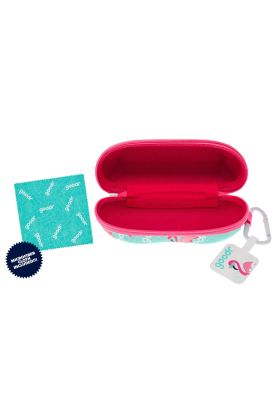 Estuche Goodr Best Case Scenario